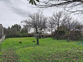  Terrain à vendre 500 m²