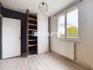  Maison � vendre 6 pi�ces 120 m�