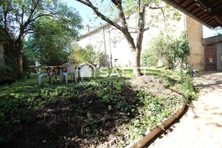  Maison � vendre 4 pi�ces 134 m�