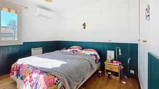  Maison à vendre 4 pièces 98 m²