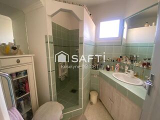  Appartement � vendre 4 pi�ces 65 m�