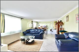  Maison � vendre 6 pi�ces 135 m�