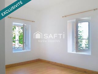  Maison � vendre 10 pi�ces 240 m�