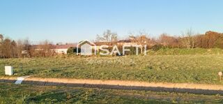  Terrain � vendre 806 m�