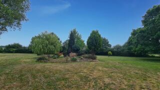  Maison � vendre 5 pi�ces 157 m�