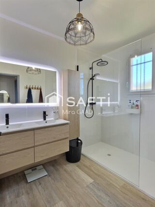  Maison  vendre 4 pices 95 m