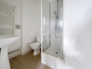  Appartement � louer 1 pi�ce 26 m�