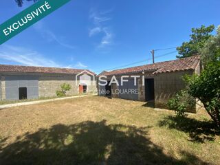  Maison à vendre 5 pièces 174 m²