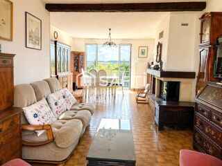 Maison � vendre 3 pi�ces 83 m�