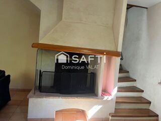  Maison à vendre 4 pièces 115 m²