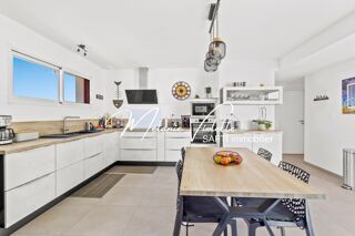  Maison  vendre 5 pices 94 m