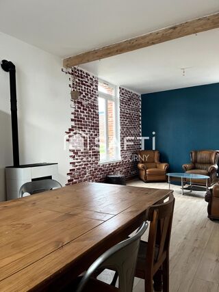  Immeuble à vendre 200 m²