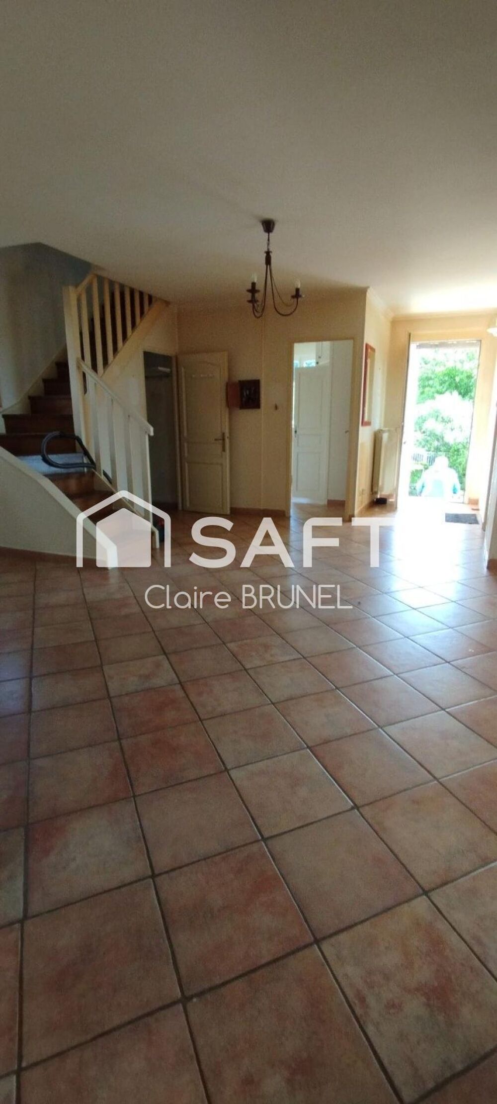 Vente Maison Maison a fort potentiel locatif Saint-ambroix