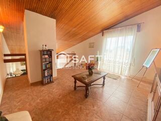  Maison � vendre 6 pi�ces 220 m�