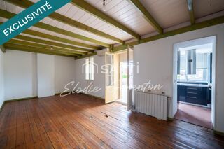  Maison � vendre 5 pi�ces 140 m�