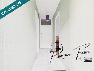  Maison � vendre 4 pi�ces 76 m�