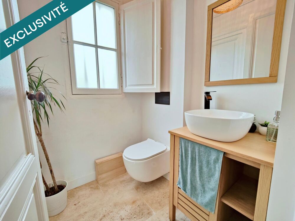 � vendre  Maison Pessac (33600)