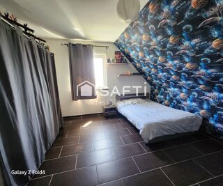  Maison � vendre 5 pi�ces 130 m�