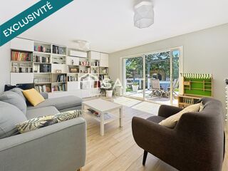  Maison � vendre 5 pi�ces 131 m�