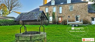  Maison � vendre 7 pi�ces 162 m�