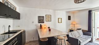  Maison à vendre 3 pièces 66 m²
