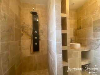  Maison à vendre 4 pièces 100 m²