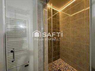  Appartement � vendre 3 pi�ces 95 m�