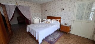  Maison � vendre 6 pi�ces 130 m�