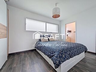  Maison � vendre 5 pi�ces 100 m�