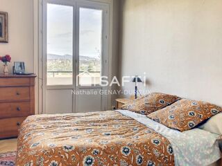  Appartement � vendre 3 pi�ces 78 m�