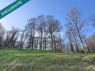  Maison � vendre 9 pi�ces 284 m�