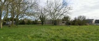  Terrain � vendre 799 m�