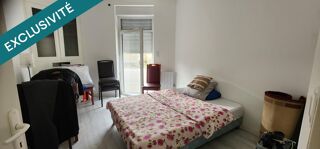  Immeuble � vendre 107 m�