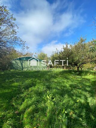  Maison � vendre 6 pi�ces 166 m�