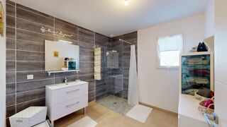  Maison à vendre 4 pièces 98 m²