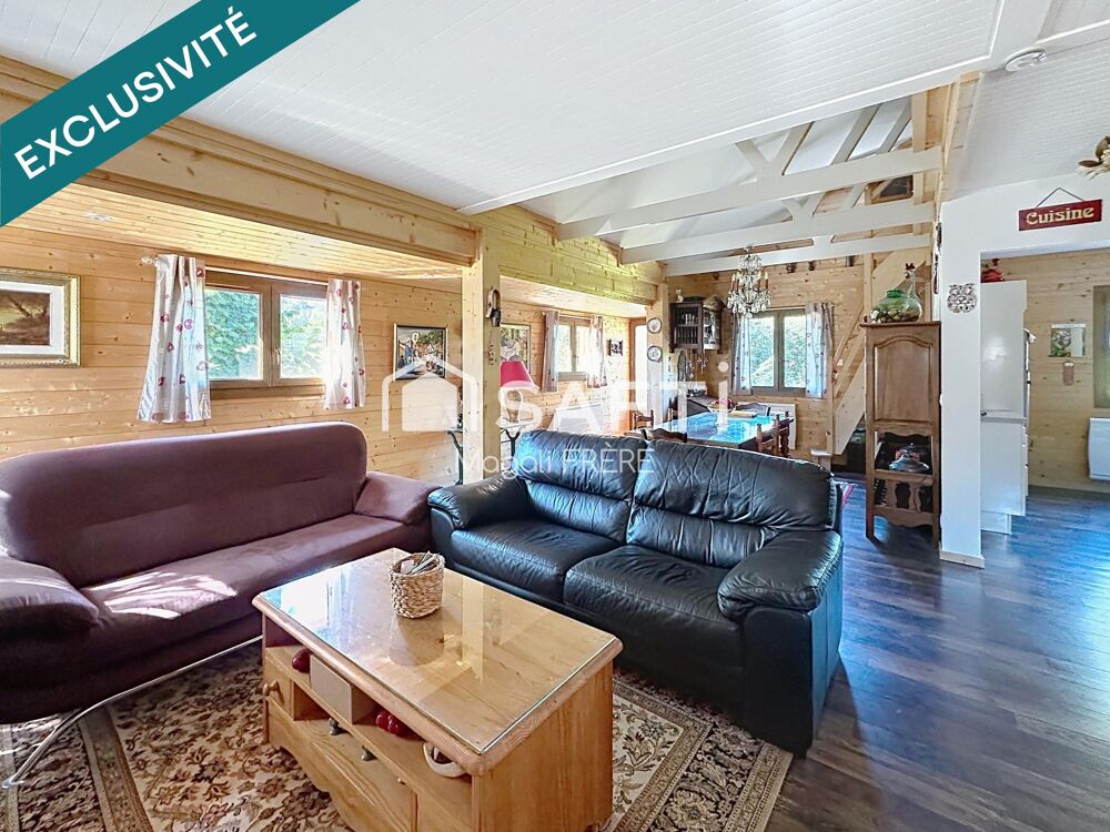 Vente Maison Rare à la vente Ancelle