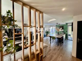  Maison à vendre 6 pièces 103 m²