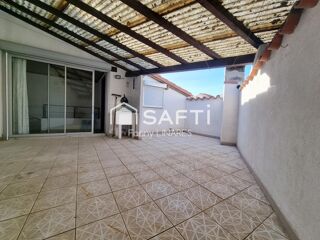  Maison � vendre 8 pi�ces 226 m�