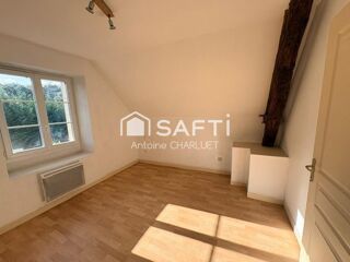  Maison à vendre 5 pièces 121 m²