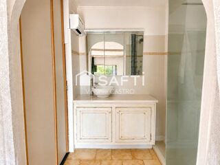  Maison à vendre 5 pièces 129 m²