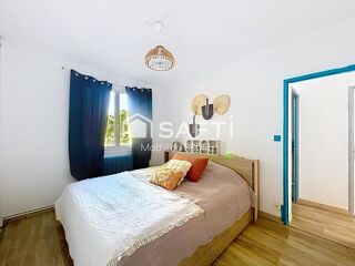  Appartement à vendre 5 pièces 94 m²