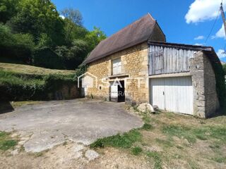  Maison � vendre 2 pi�ces 130 m�