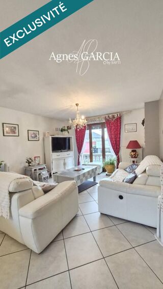  Maison � vendre 4 pi�ces 110 m�