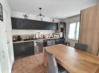  Appartement � vendre 3 pi�ces 68 m�