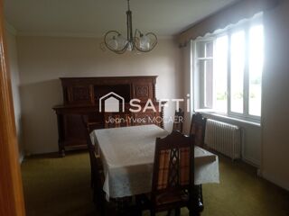  Maison � vendre 12 pi�ces 222 m�