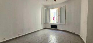  Appartement à vendre 1 pièce 24 m²