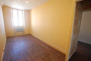  Maison à vendre 4 pièces 89 m²