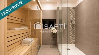  Appartement à vendre 5 pièces 149 m²