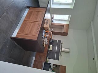  Maison à vendre 10 pièces 450 m²