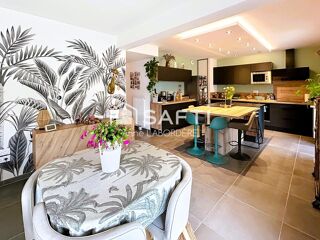  Appartement  vendre 4 pices 93 m